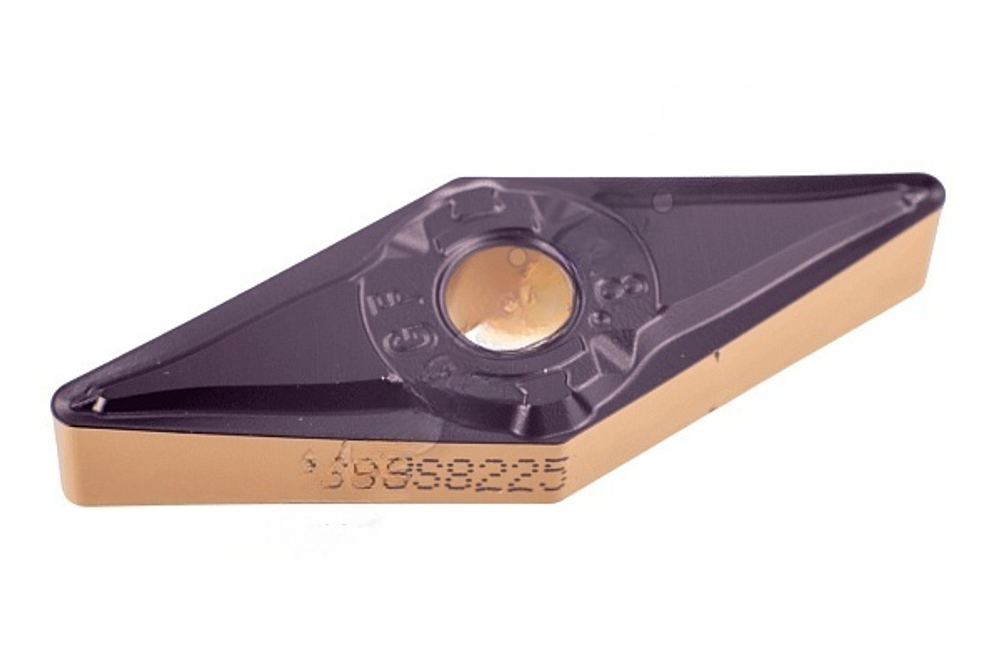 VNMG160408-GF-HS8225 Пластина твердосплавная Hadsto