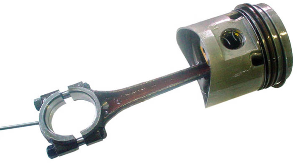 С415М.01.00.100
