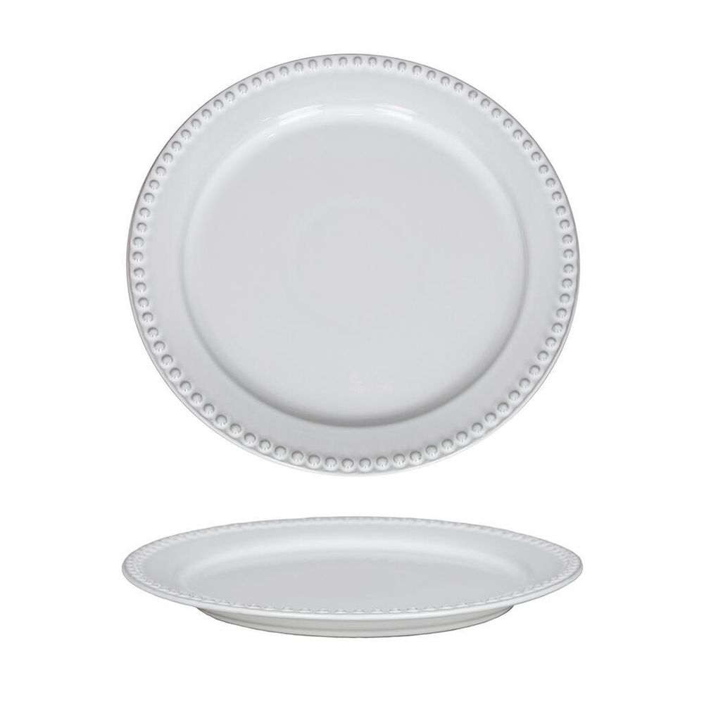 Тарелка d 27 см Lord Gray P.L. Proff Cuisine [4]