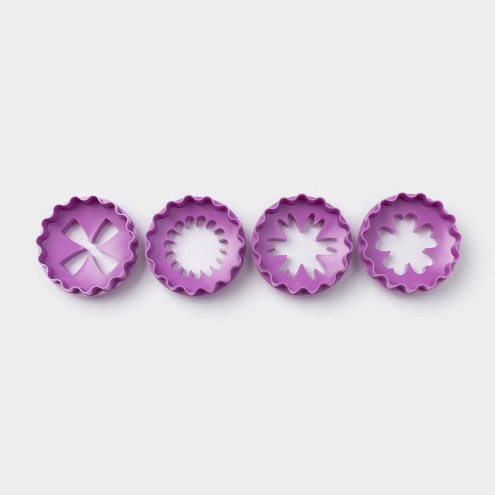 700 - 2026-01-29T121326.723