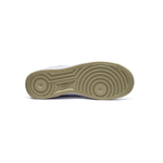 Кроссовки Nike Air Force 1 Low '07 "White Neutral Olive"