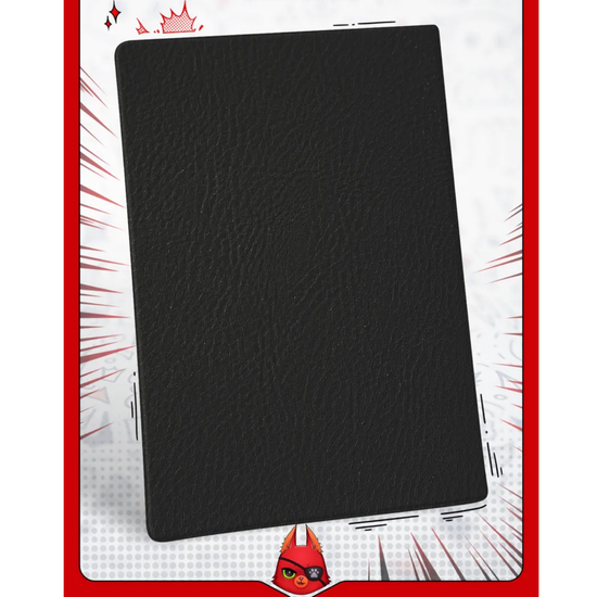 Обложка на паспорт Berserk Берсерк