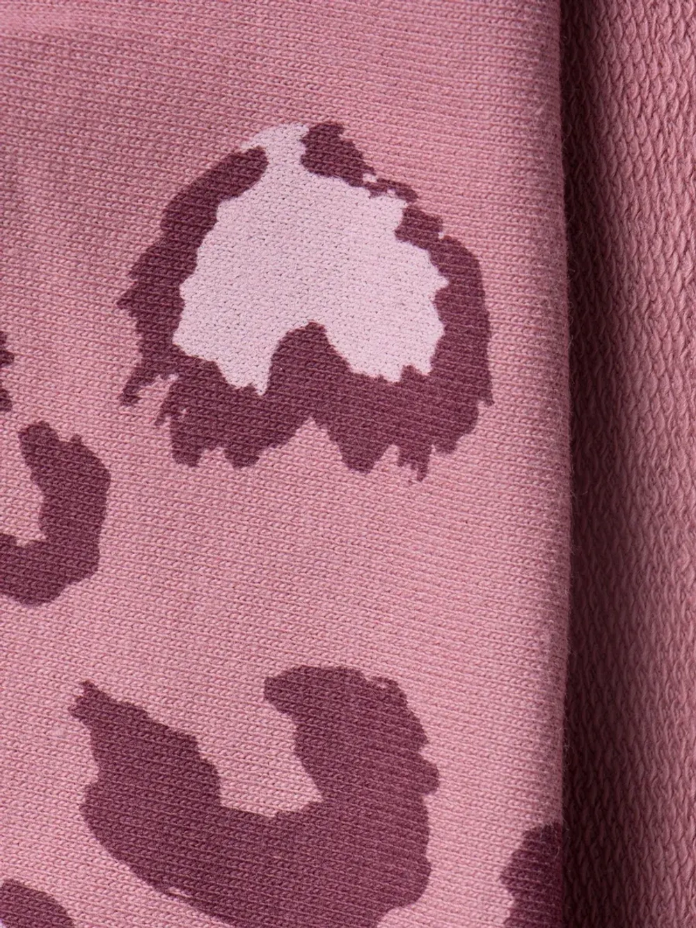 Костюм для девочки с шортами на весну