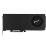 Видеокарта PNY GeForce RTX 4070 VERTO Blower Edition [VCG407112BLX-SI1]