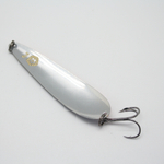 Блесна Trout Bait GARDA 48S 21 гр