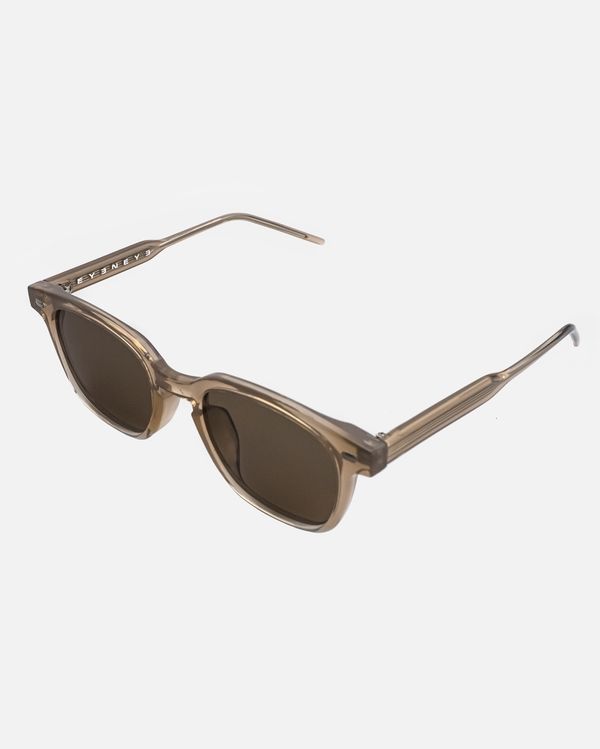 Очки Tech Brown Sun - фото 2