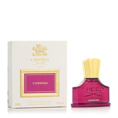 Creed Carmina Eau De Parfum 30 ml (woman)