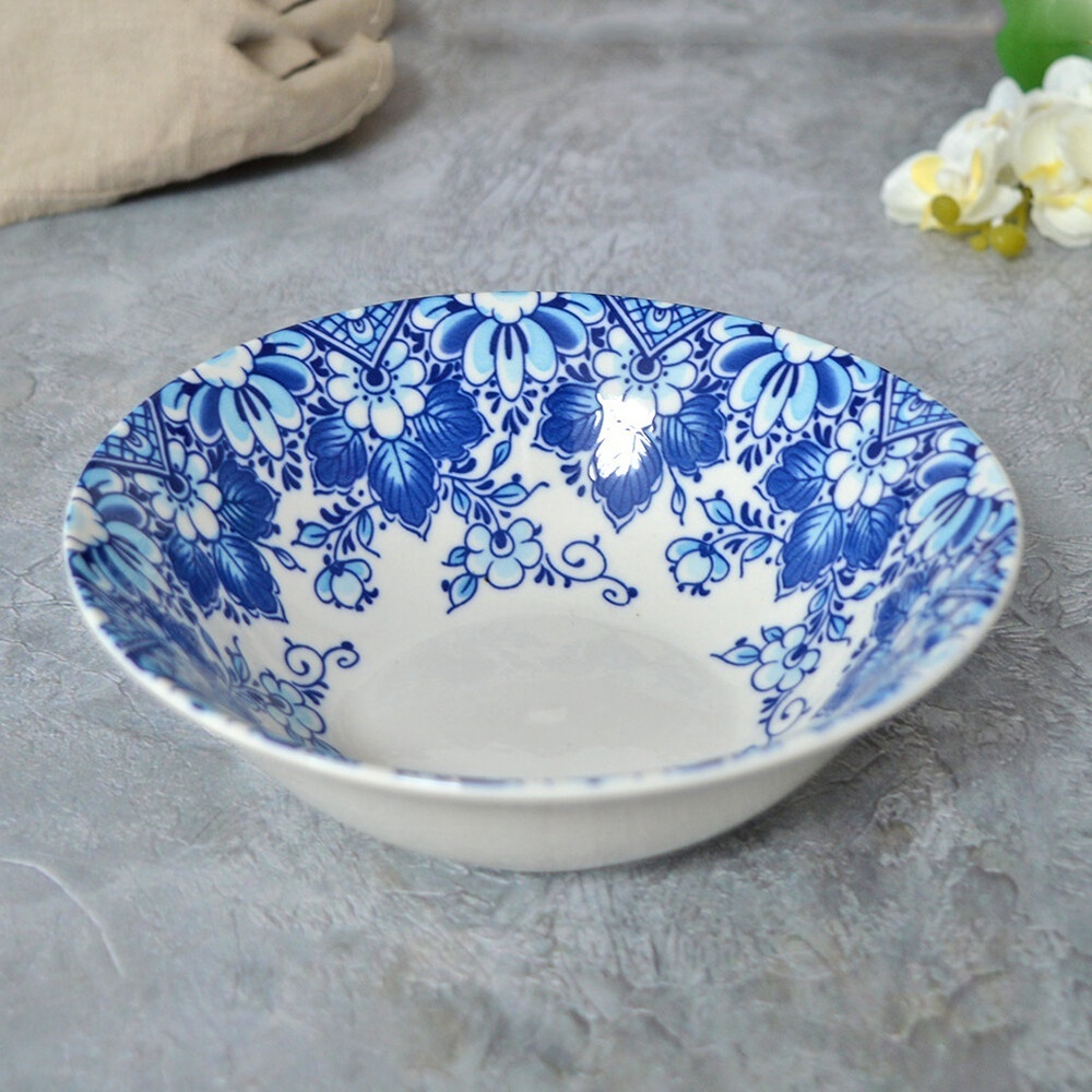 Салатник 410мл 15см