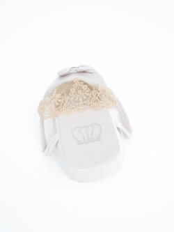 конверт и переноска на выписку для новорожденного