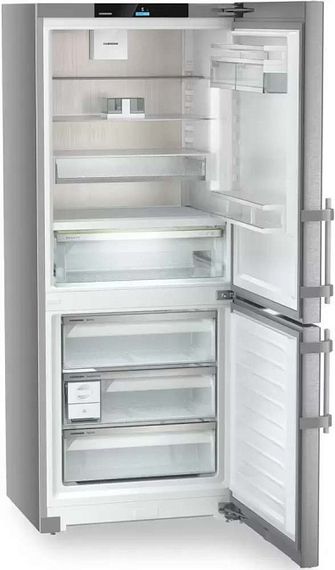 Холодильник Liebherr CBNsdc 765i-20 001