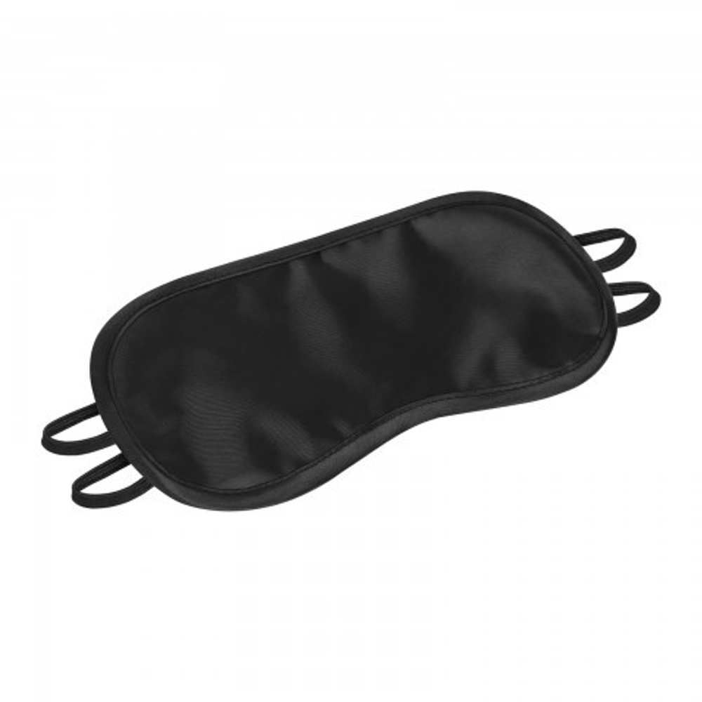 Игра "Территория соблазна. Нежная романтика"