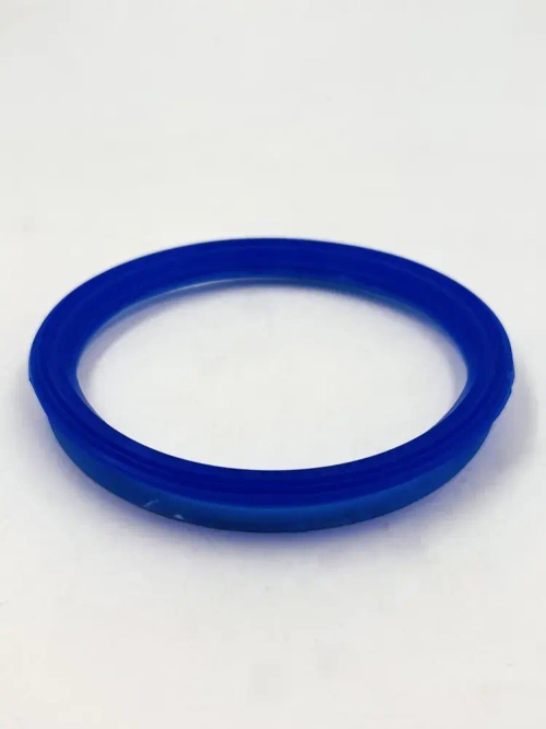 Прокладка бензонасоса под пластиковый бак Лада Калина, Гранта, Датсун