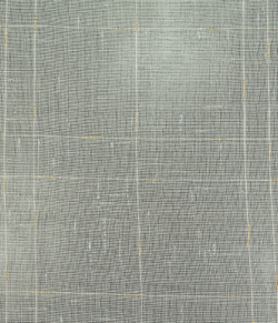 Тюль для кухни Legrand Лен 2700х1600 мм