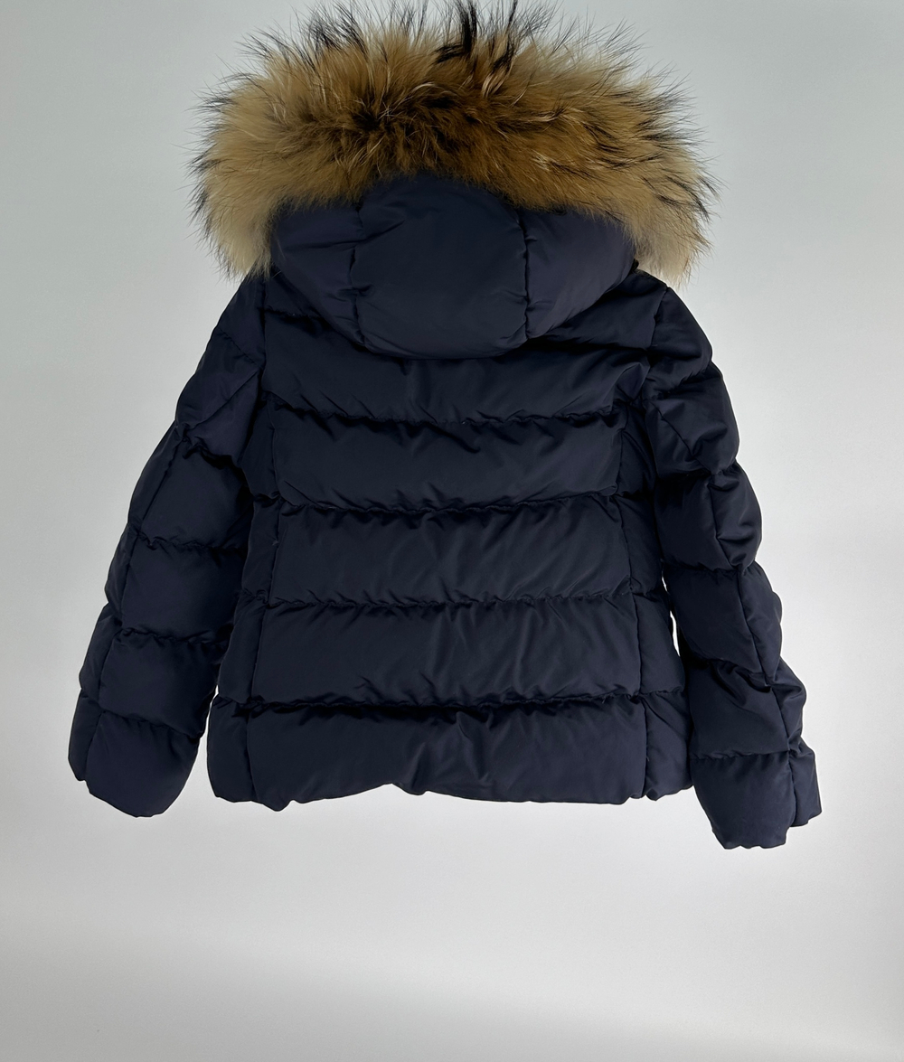 Комплект Moncler