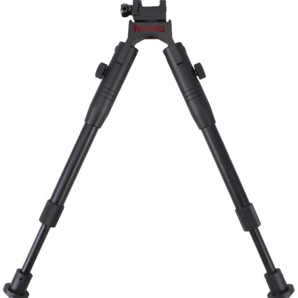 Сошки SCBPW-02, Vector Optics