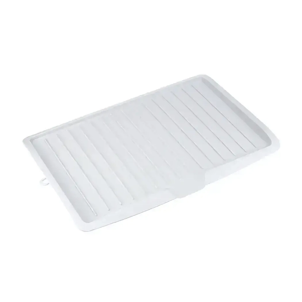 Сушилка - поддон Смоки