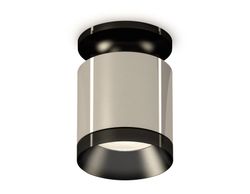 Ambrella Комплект накладного светильника MR16 Накладные XS7405022