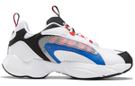 Кроссовки Reebok Royal Pervader