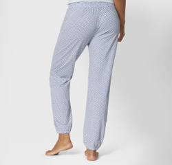 Пижама Triumph Mix & Match лен