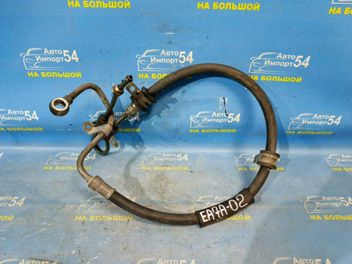 Шланг высокого давления ГУР MITSUBISHI GALANT 2000