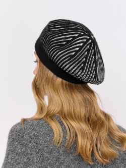 Шапка женская FRANCO VELLO