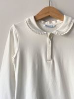 Лонгслив Mayoral