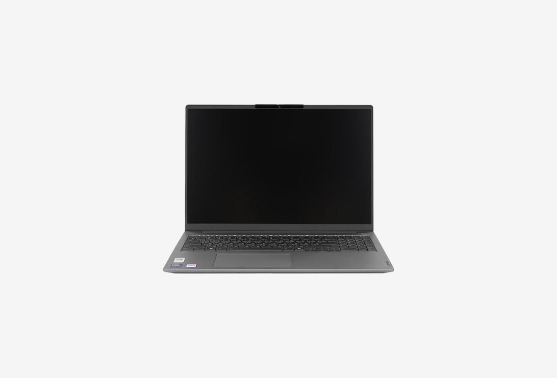 21MS008RRU_02251219120231