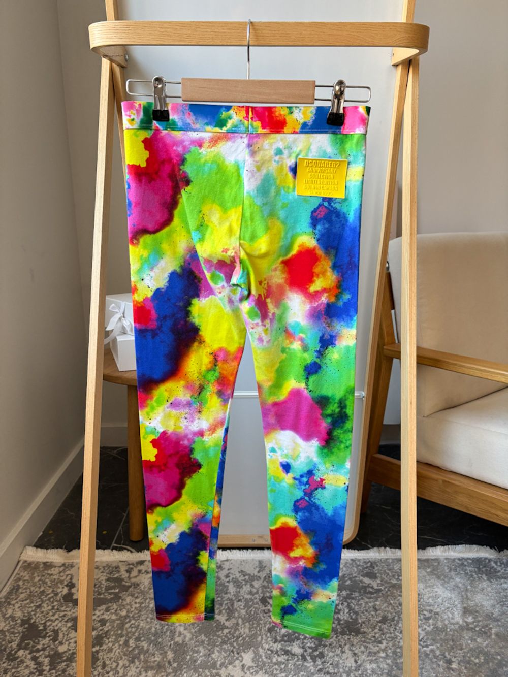 Костюм Dsquared2, 152