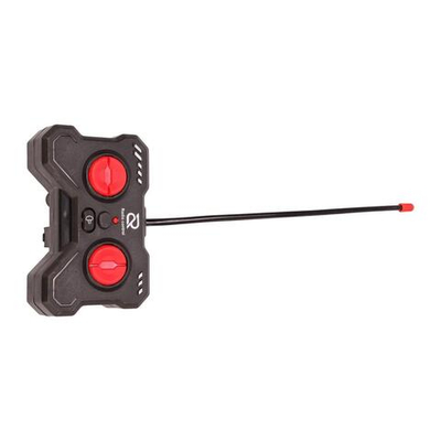 Гоночная машина на РУ, коробка KM660-6A