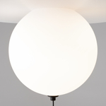 Подвесной светильник Maytoni MOD427PL-L20B3K