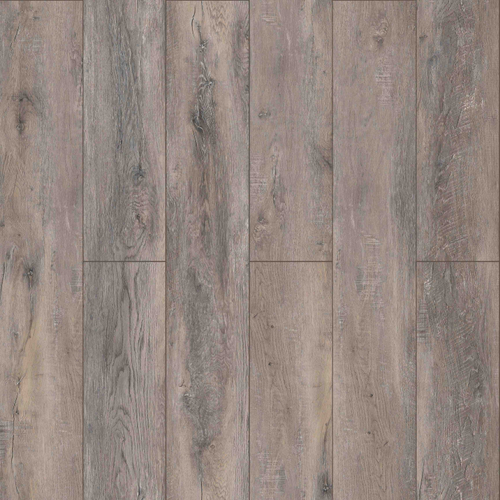 ABA ламинат Planker Expert Дуб Коллинз 9007