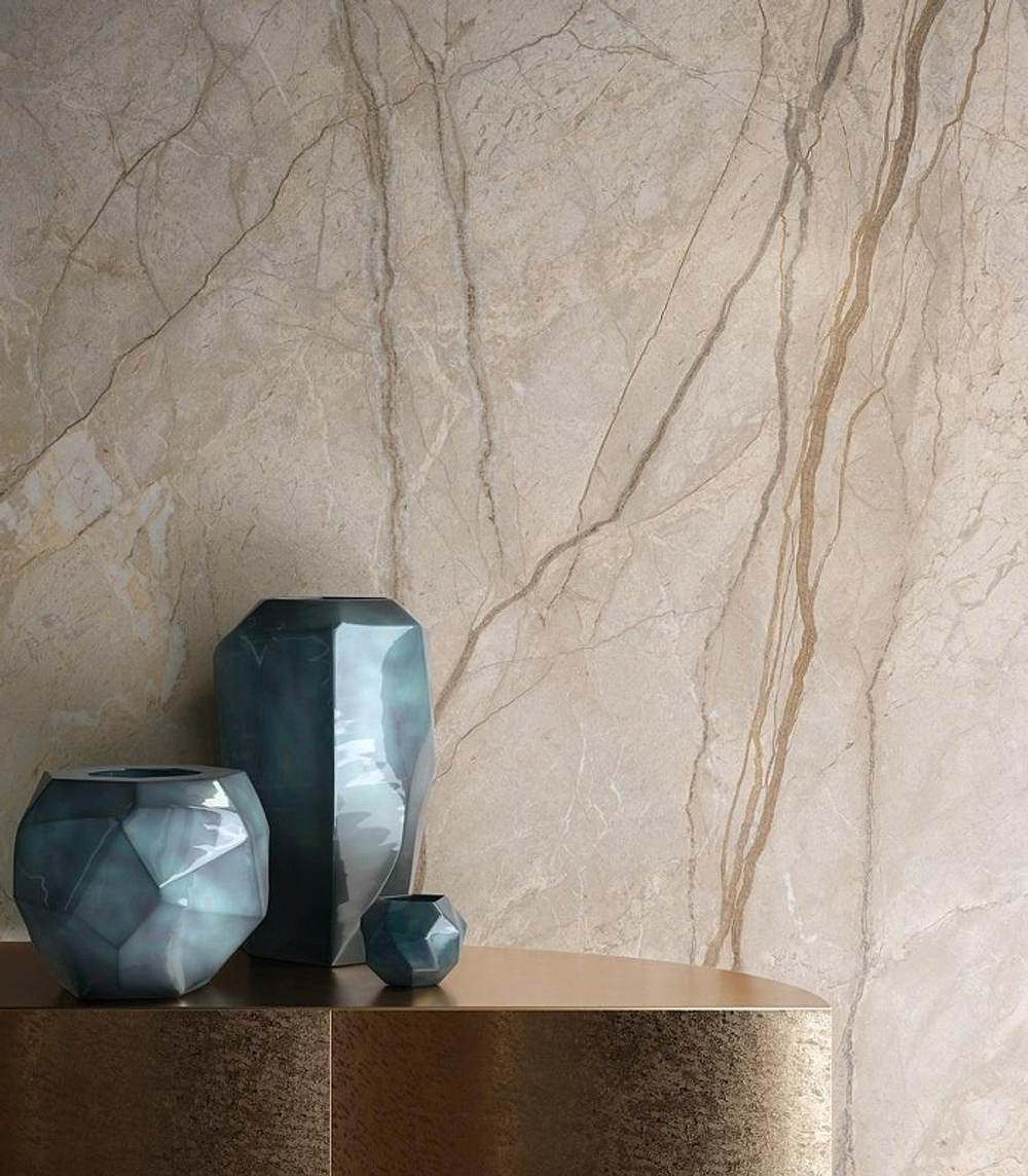 Керамогранит Italon Stellaris 600010002386 120x120 см