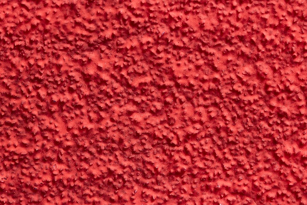 Шлифлента 1230мм  S998 P80