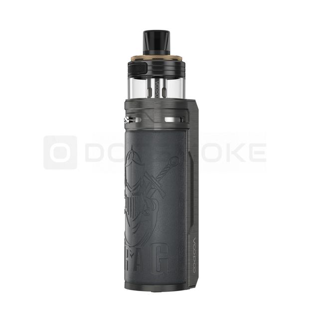 Voopoo Drag S PNP-X Pod Kit Voopoo Drag S PNP-X Pod Kit