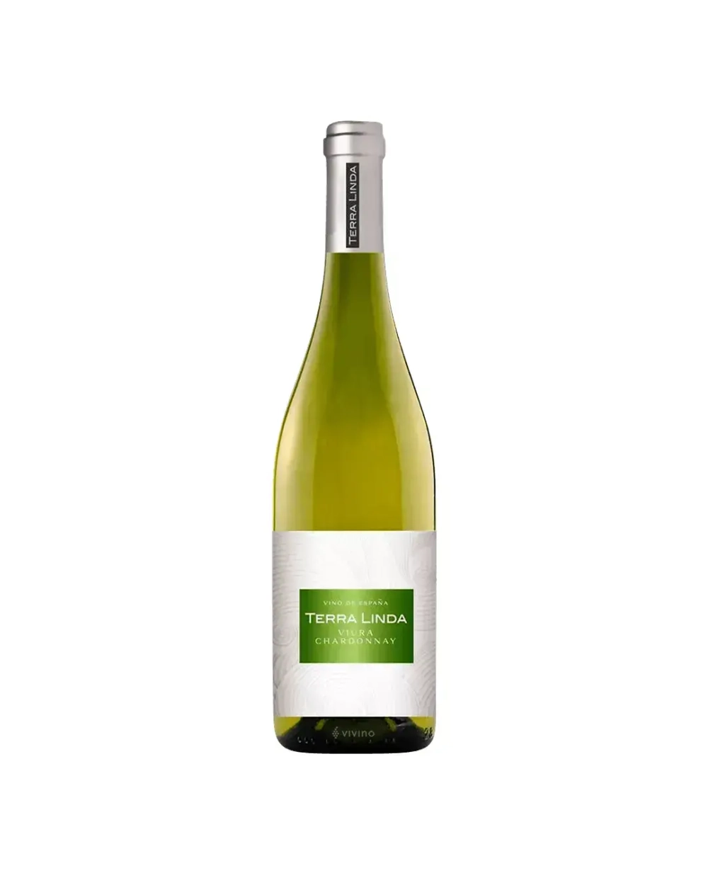 Terra Linda Viura Chardonnay