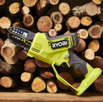 Пила цепная Ryobi RY18PSX10A-120 5133005434