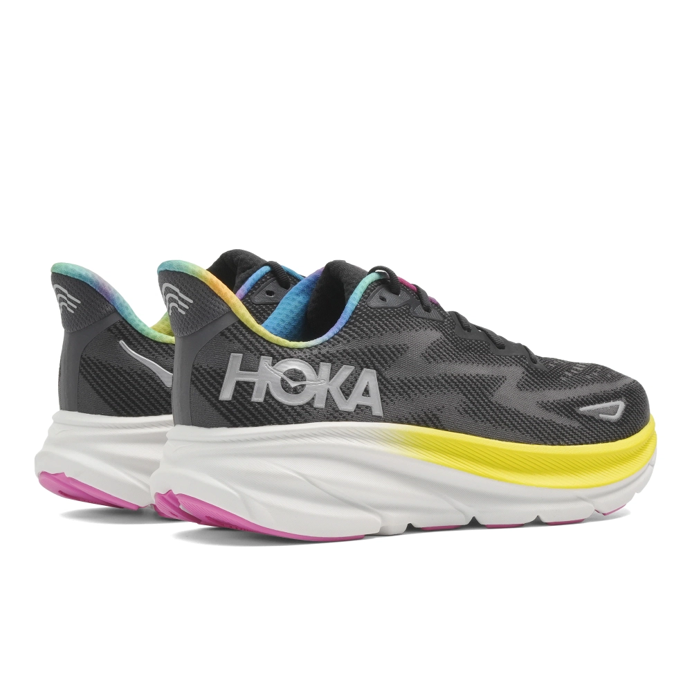 Кроссовки женские Hoka Clifton 9