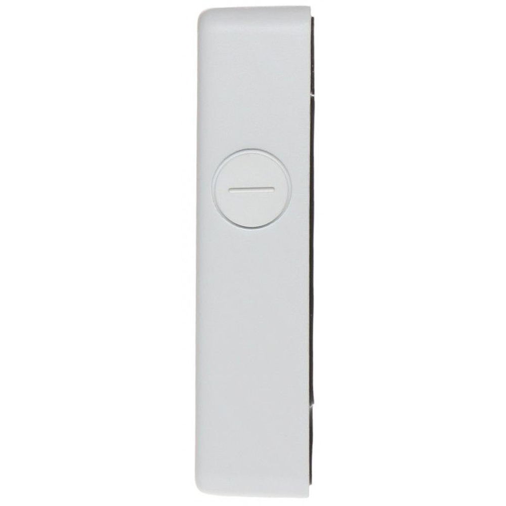 Монтажная коробка Dahua DH-PFA120