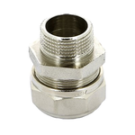 Муфта НР 26x3/4 МП (Henco)