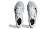 Кроссовки Adidas Adizero Sl