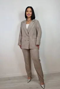 Костюм 03294 Fabrika