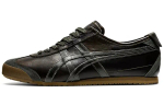 Onitsuka Tiger Mexico 66 Bronze