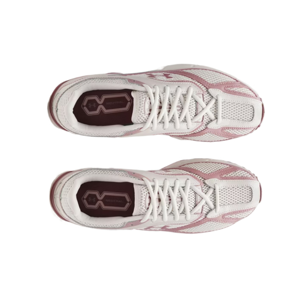 Under Armour Apparition