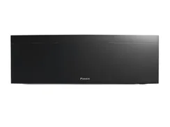 Cплит-система Daikin FTXJ35AB/RXJ35A Emura 3