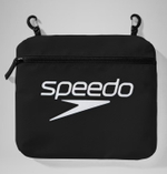 Сумка Flex Bag, 25 L