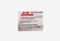 Gembird MP-BLACK_0426522102500