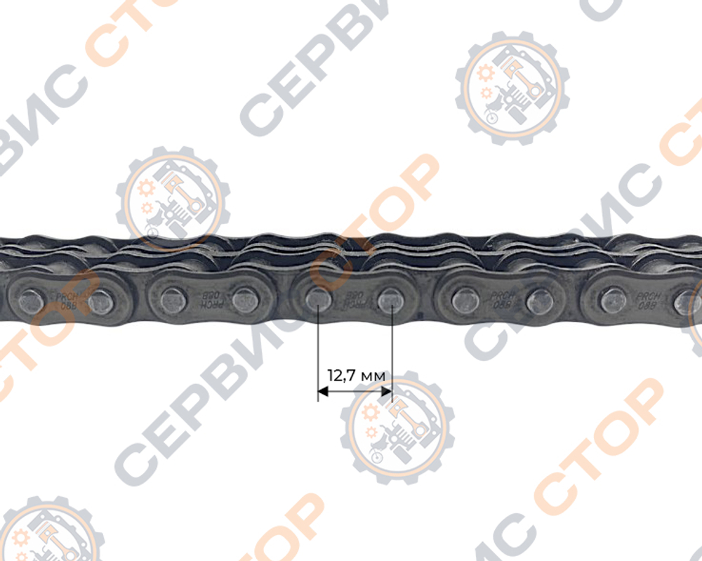 08B-2-12,7-PRO-24-1-4