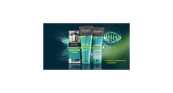 John Frieda Volume Lift Touchably Full - бальзам для придания объема тонким волосам /   250  ml  / GTIN 5017634119713