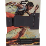 Чехол спортивный для телефона на руку «Attention» (для телефона 6»), микс