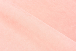 Велюр Furla / Фурла